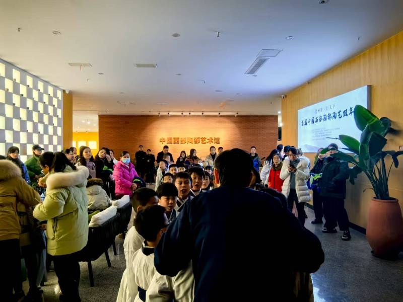 尤溪县培训讲座公司如何赋能文旅产业：定制化培训助力产业人才升级